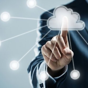 深投控牵手华为，首个“深圳造”麒麟芯片信创电脑正式推出