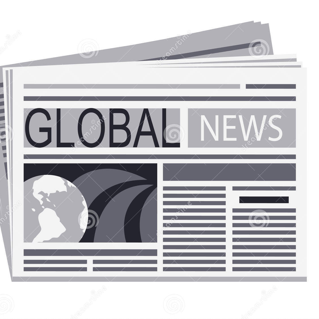 在湾区成为“小巨人” 品牌赋值产业集群行动在深启动