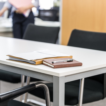 聚焦“信创软件”，中国软协首次发布《2025中国信创软件高质量发展报告》